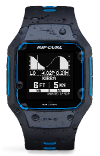 Search GPS 3