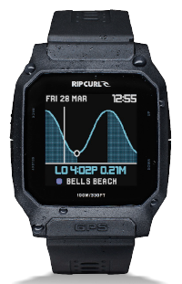 Search GPS
