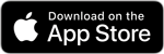 Download para iPhone