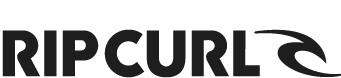 Club Rip Curl