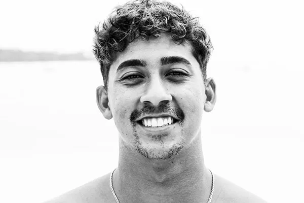 Samuel Pupo