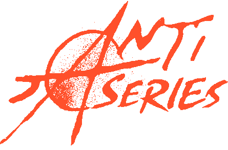 logo Anti Series