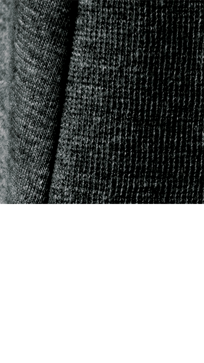 performance rib rails